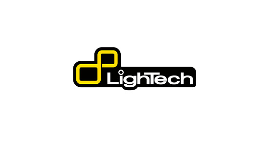 lighttech