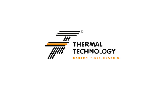 thermal tech